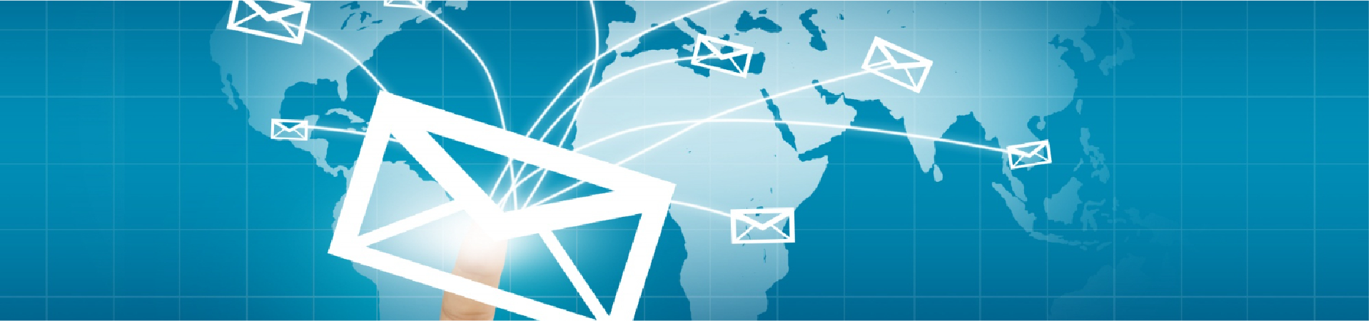 コンタクトイメージ