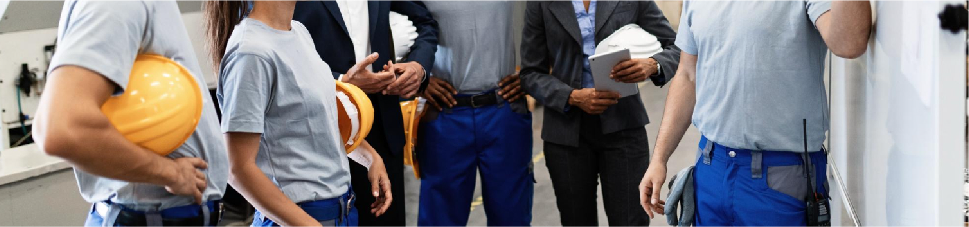 リクルートイメージ