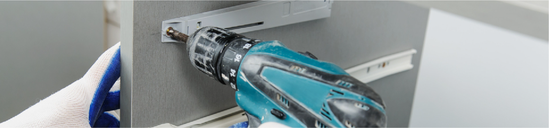 サービスイメージ