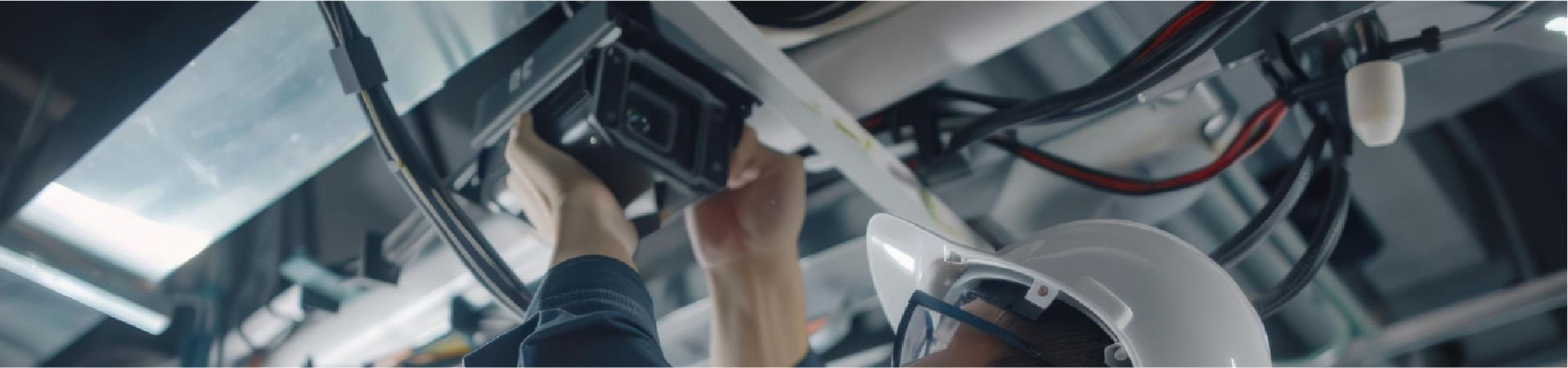 サービスイメージ